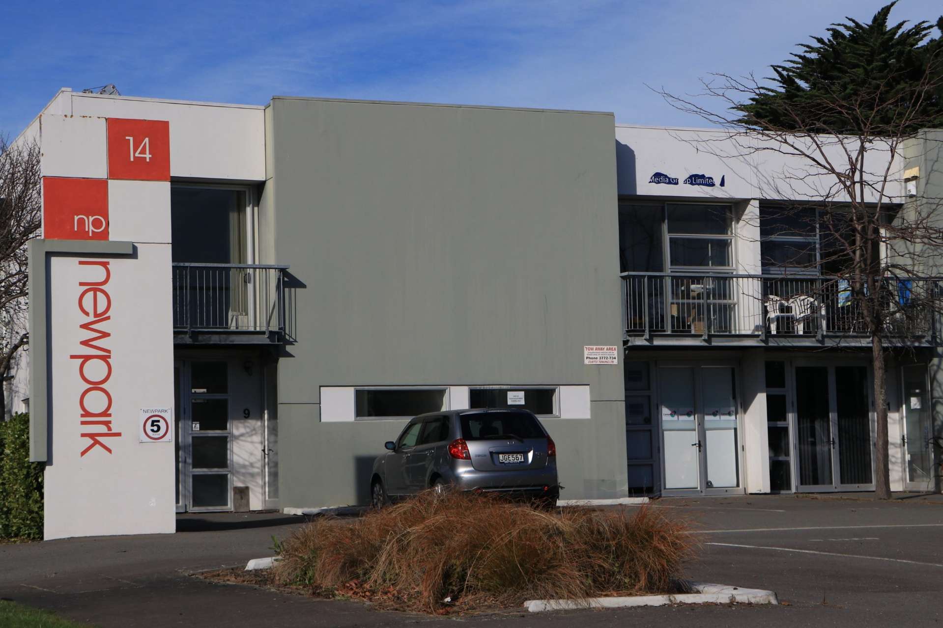 20/14 Broad Street Woolston_0