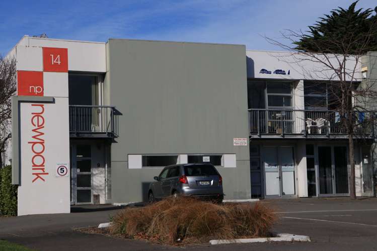 20/14 Broad Street_0