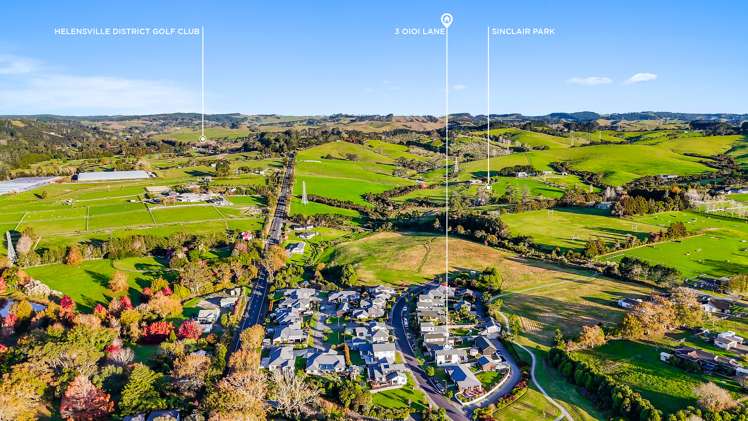 3 Oioi Lane Kaukapakapa_23