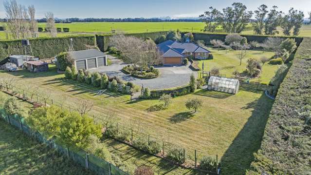 182 North Rakaia Road Southbridge_1