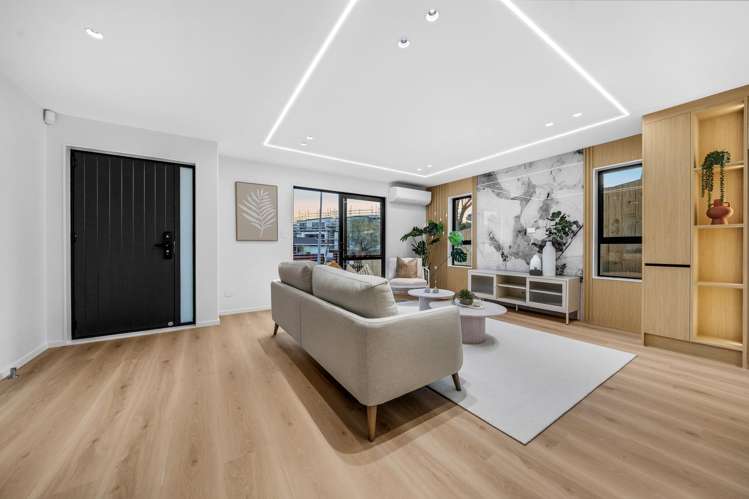 1/19 Maugham Drive Bucklands Beach_7