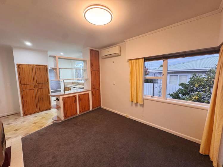 10 Johnsview Terrace 1076_3