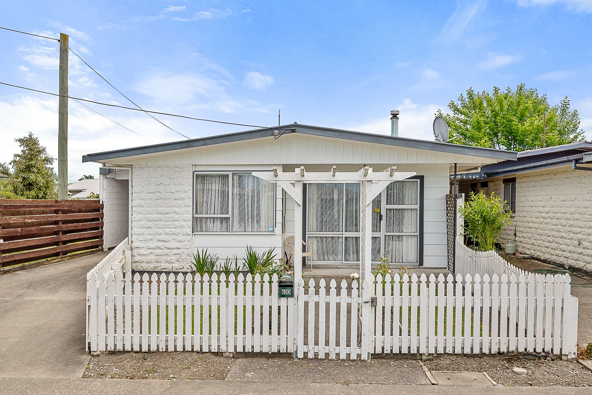 62D Houldsworth Street Blenheim_0