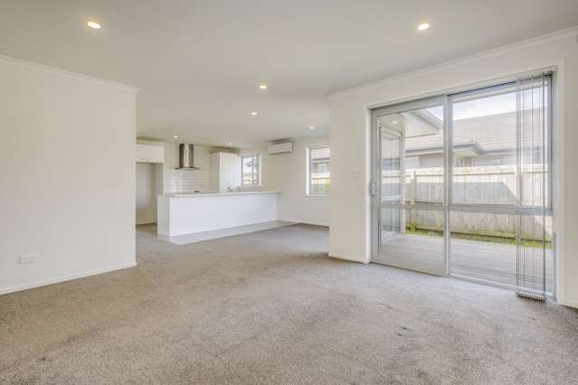 17 Perla Road Pukekohe_4