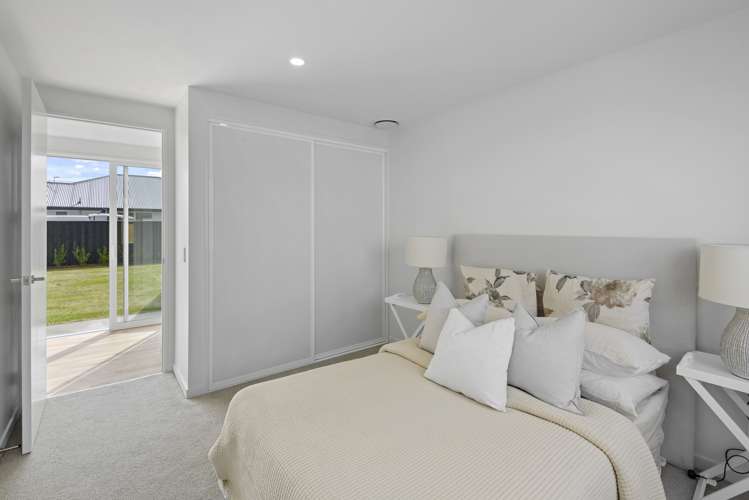 557 Springston Rolleston Road Rolleston_13