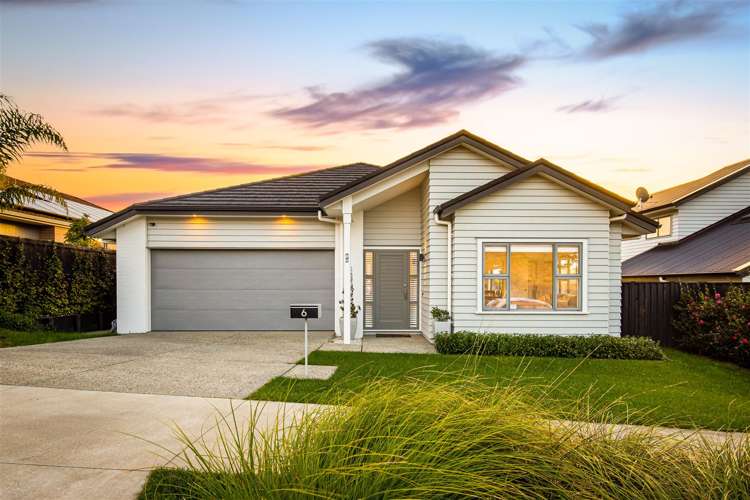 6 Pampas Drive Wainui_25