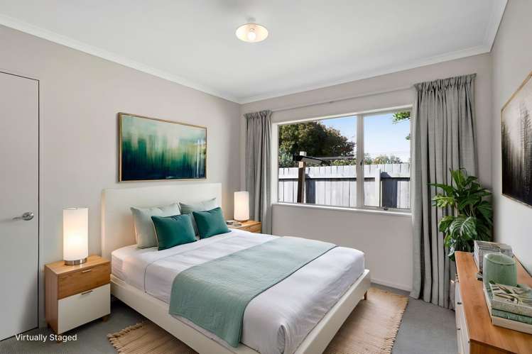 39A Standish Street Inglewood_13