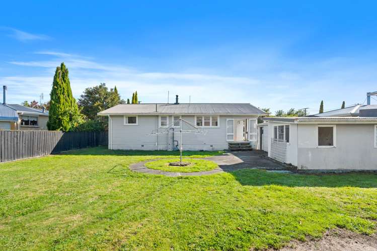 30 William Benton Street Featherston_15