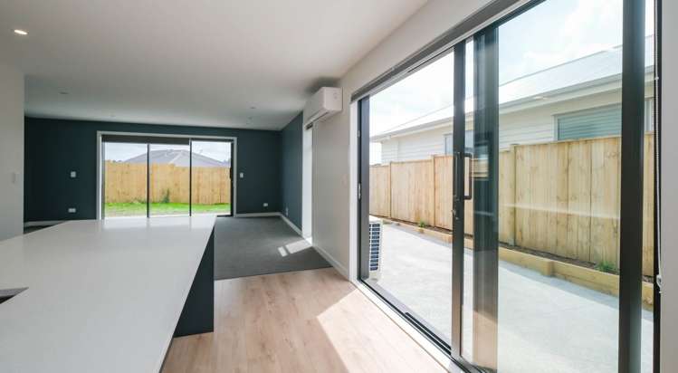 8 Ricketts Road Milldale_10