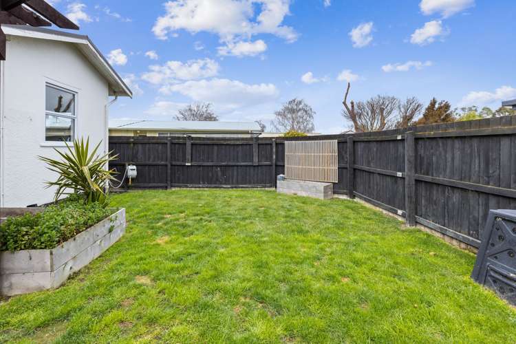 65b Bush Street Rangiora_12