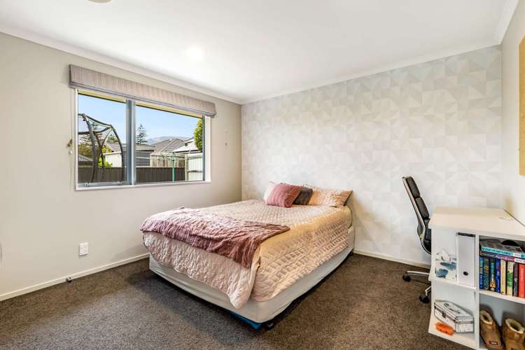 129 Champion Road Richmond_11
