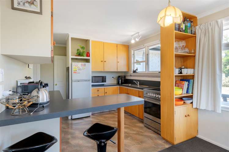 59 Staveley Street Avonhead_5