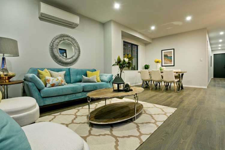 61 Myland Drive Hobsonville_1