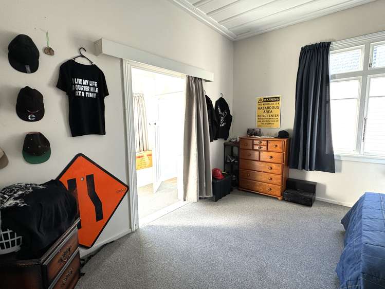 105 Clyde Street Balclutha_5