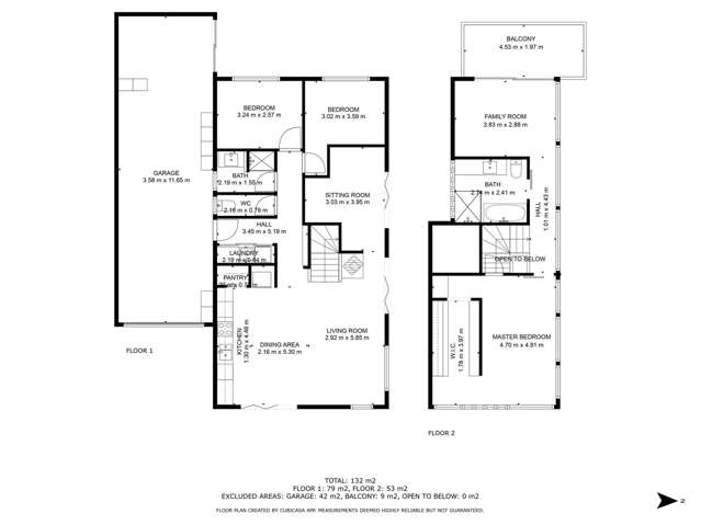 6 Endeavour Place Cooks Beach_1