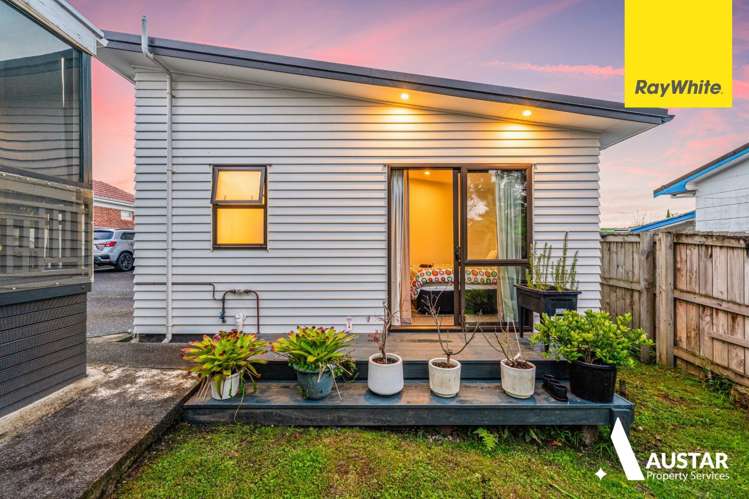 B/44 Fruitvale Road New Lynn_0
