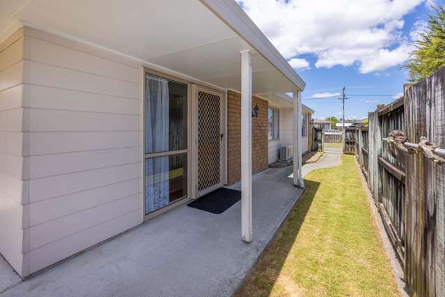 50 Grandview Road Nawton_4