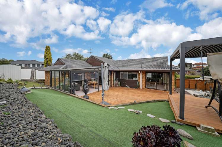41 Clydesdale Road Somerville_30