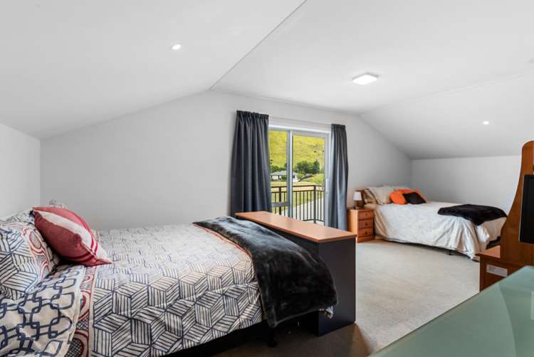 5 Foster Place Cromwell_26