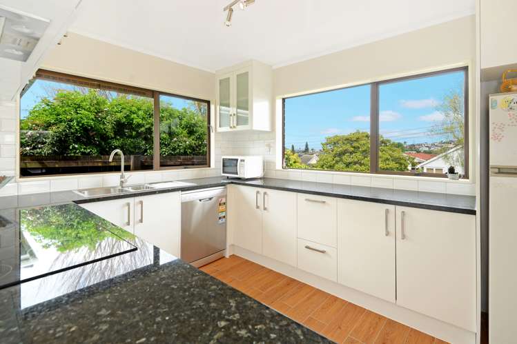 1/26 Gordon Avenue Milford_17