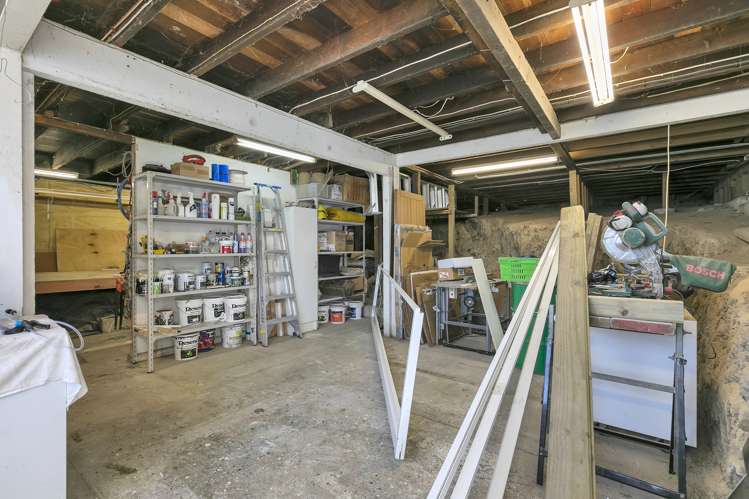 42 Lawrence Street Herne Bay_16