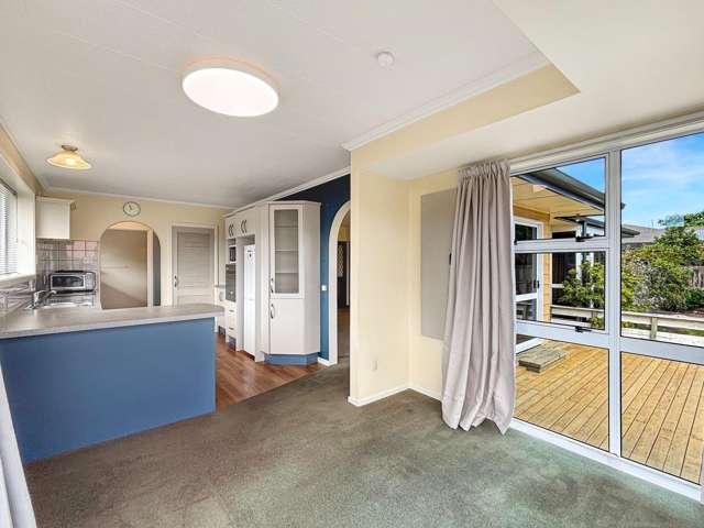 33 Rountree St Upper Riccarton_4