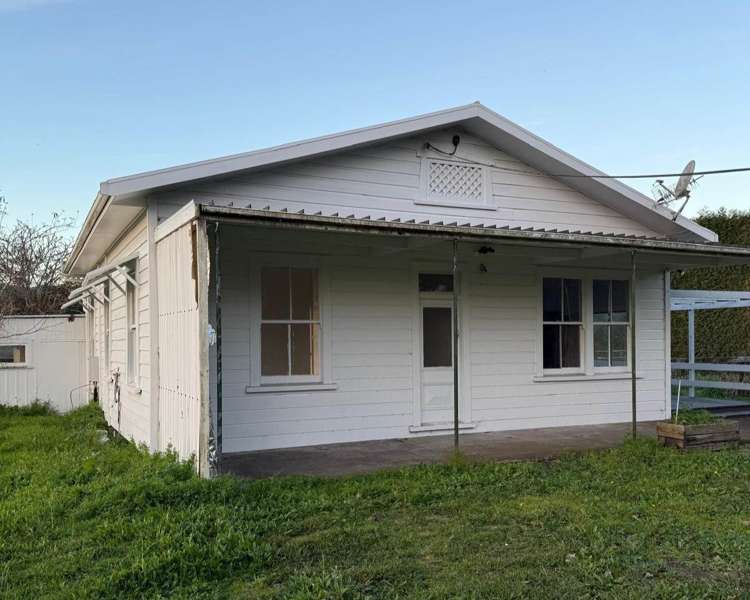 179 Waihi Beach Road Waihi_5