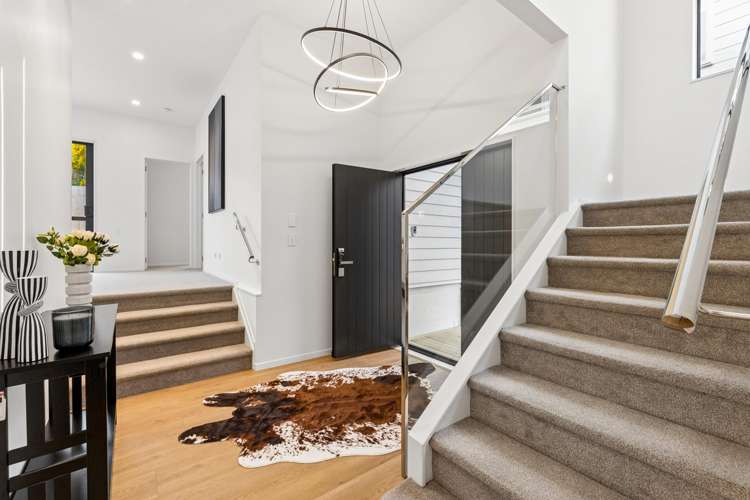 20A Cherry Road Bucklands Beach_4
