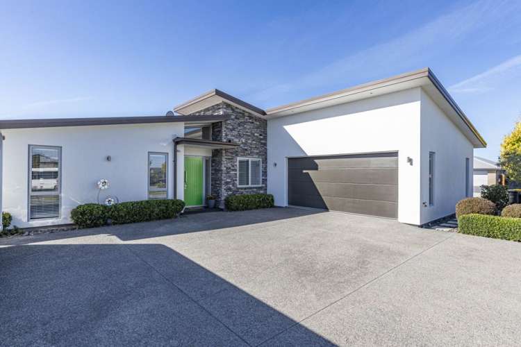 15 Cattermole Street Kaiapoi_3