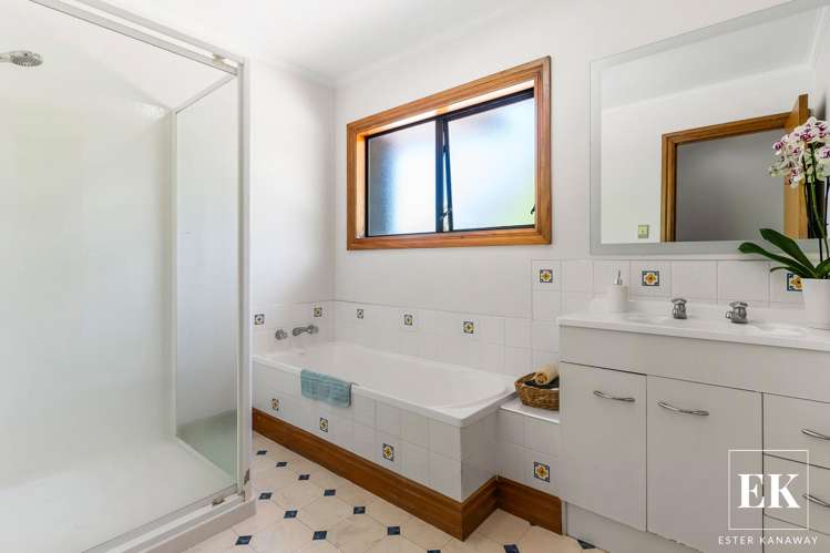 21 Laingfield Terrace Laingholm_28