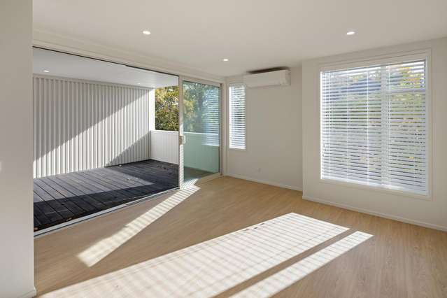 2/2 Woodstock Road Fairfield_4