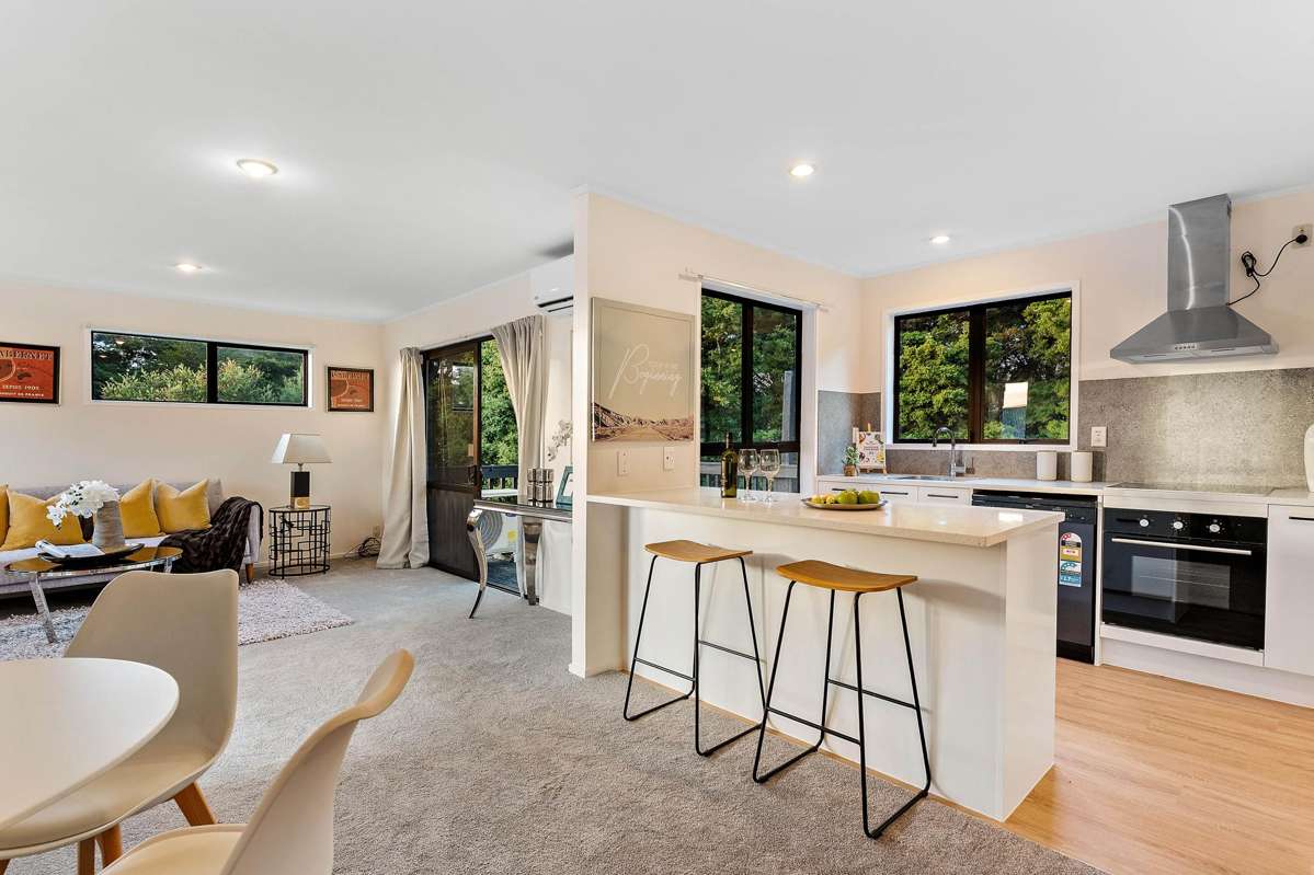 5 Grevillea Court_0