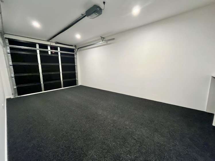5/2 Deloraine Street Somerfield_17