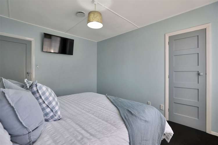 43 Clark Street Allenton_13