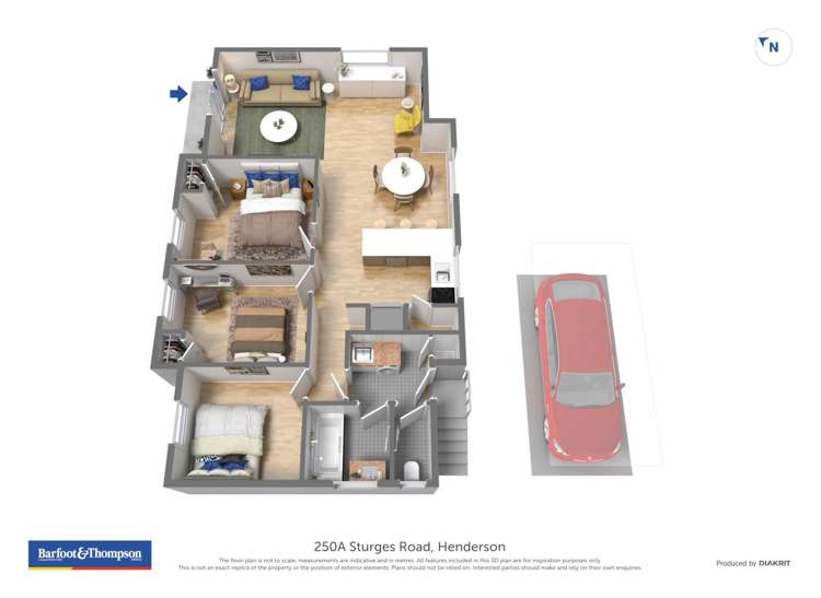 250a Sturges Road Henderson_6