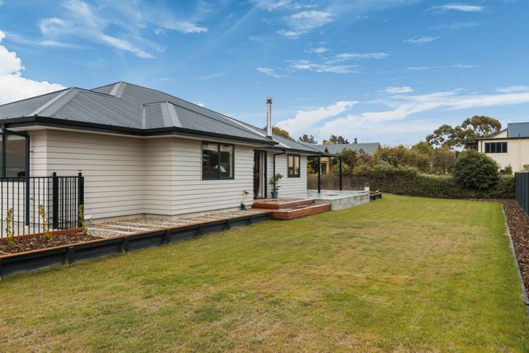 69 Wallis Drive Cromwell_20