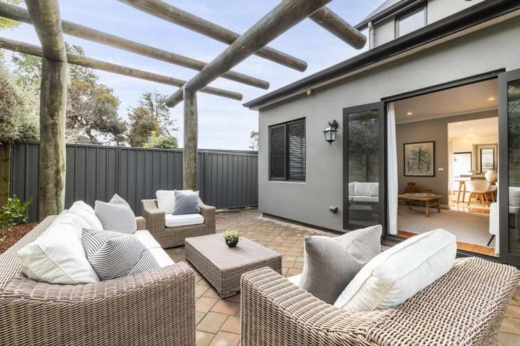 5B Te Mata Peak Road Havelock North_18