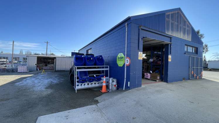 4 and 6 Northland Street Ranfurly_5