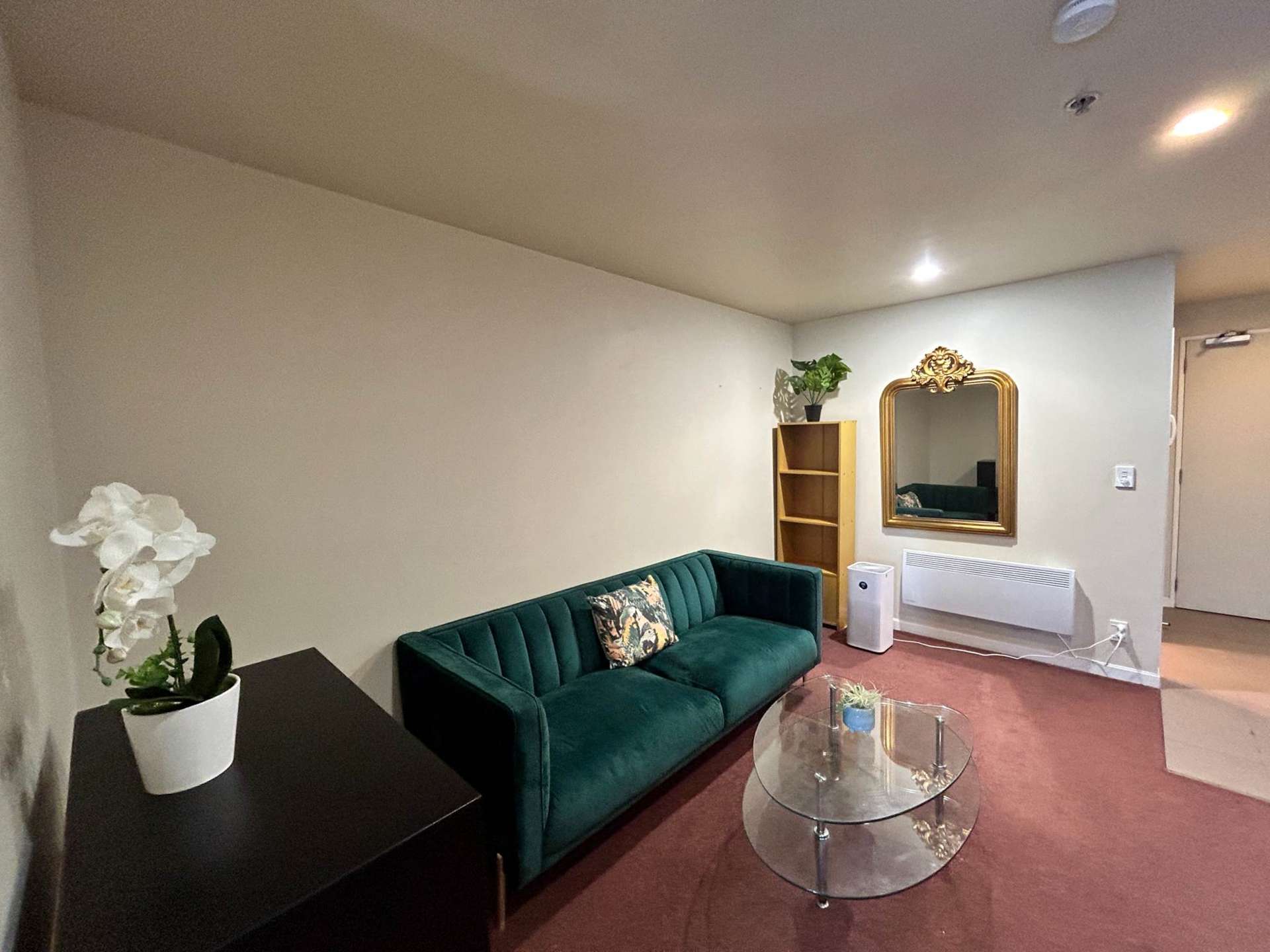 10J/76 Albert Street City Centre_0