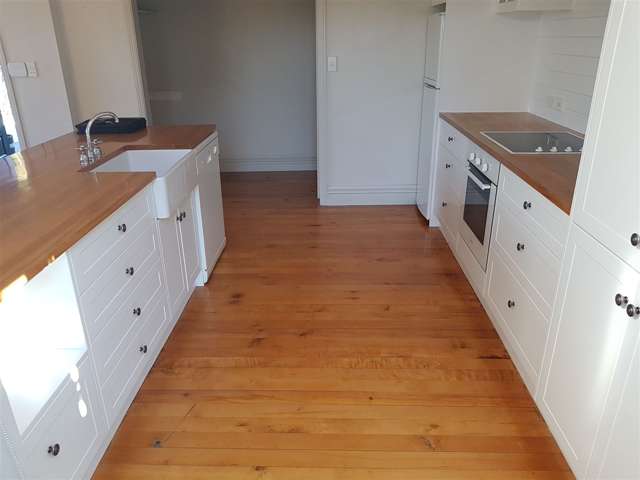 20 Smith Street Kaiapoi_2