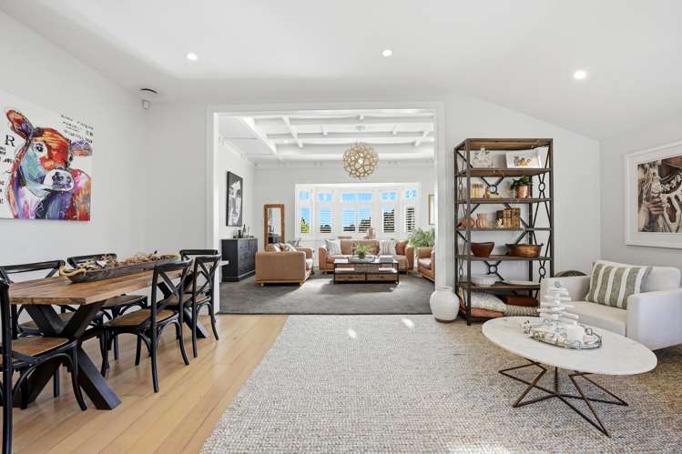 1a Mozeley Avenue Devonport_10
