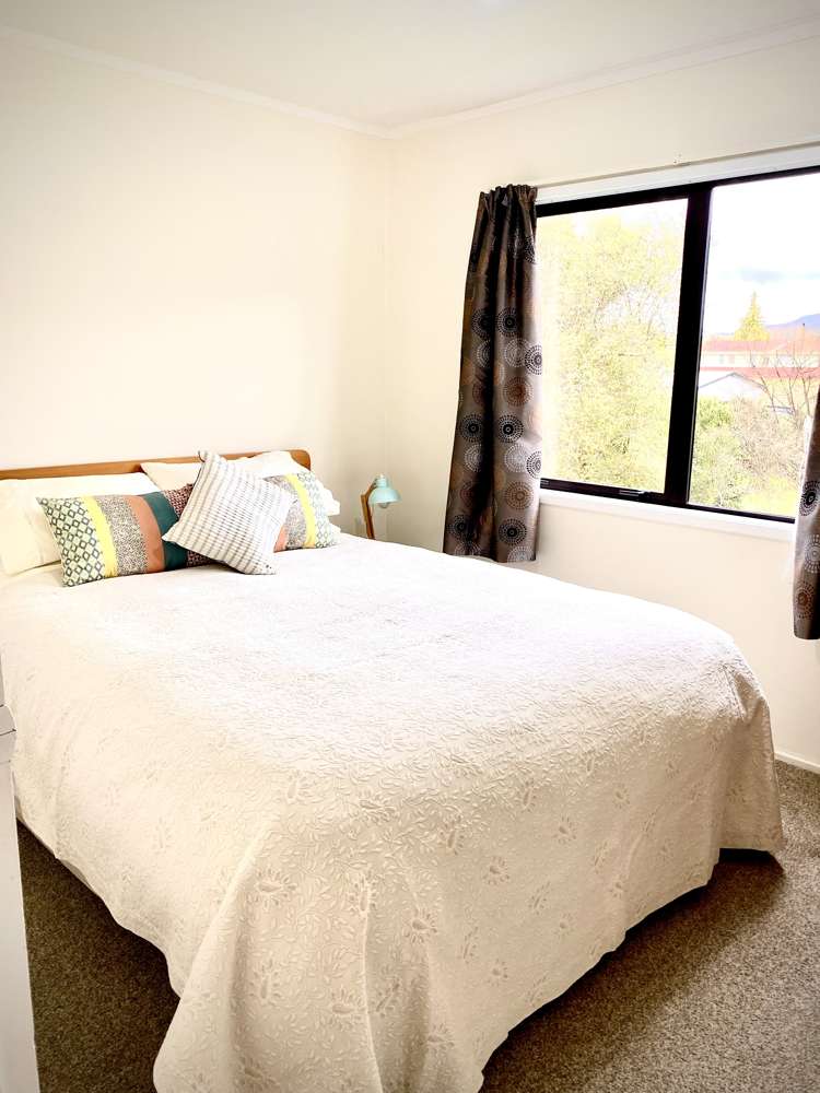 20 Newton Street Ngaruawahia_5