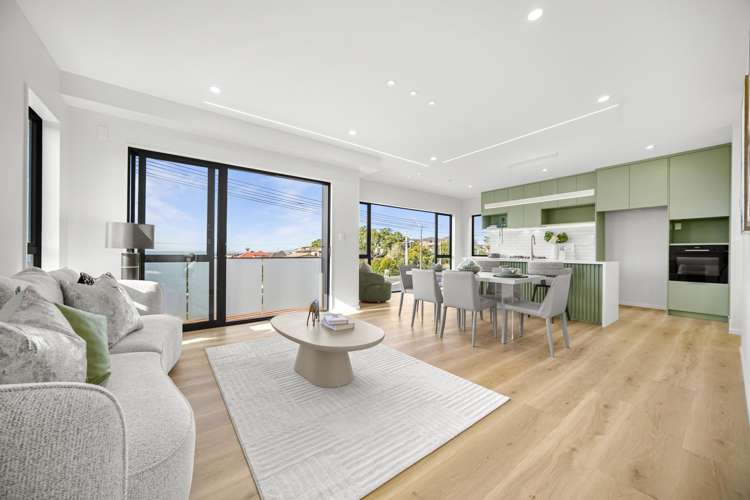 Lot 2/832 East Coast Road Oteha_13