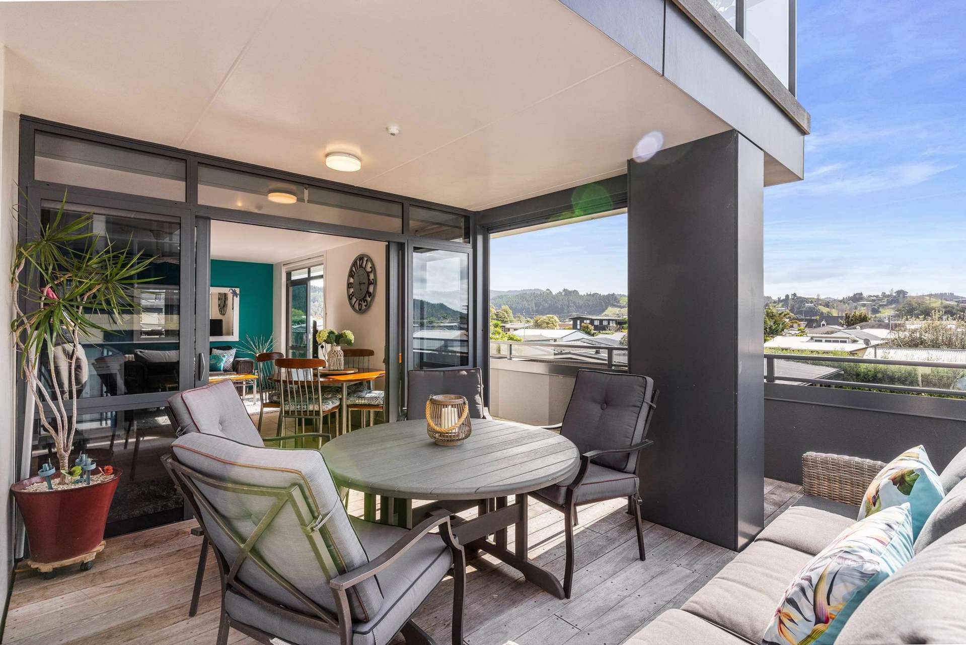 1J/105 Aickin Road Whangamata_0