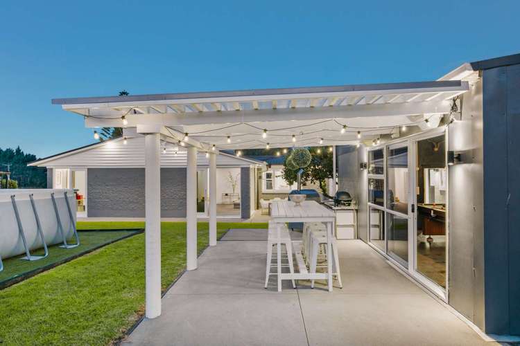 247 Burtt Road Paerata_27