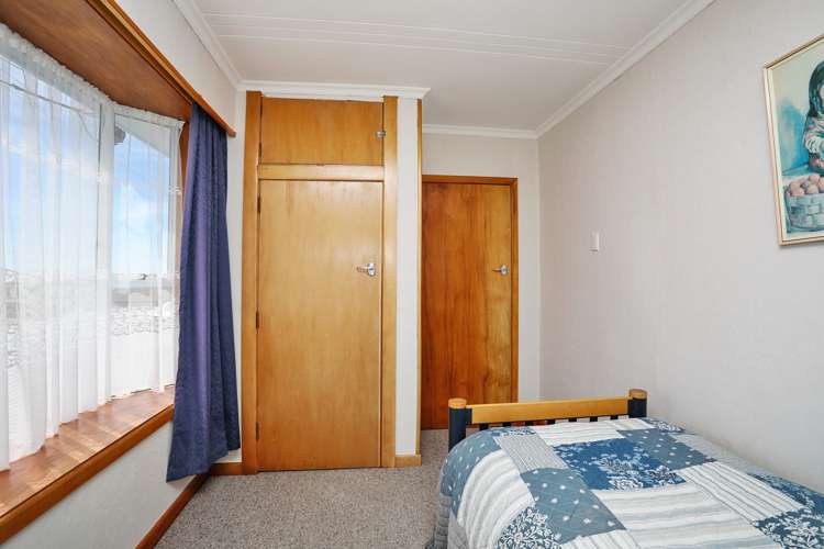 328 Barrow Street Bluff_16