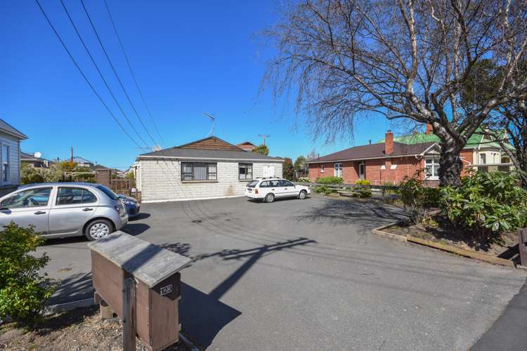 123e Macandrew Road South Dunedin_12
