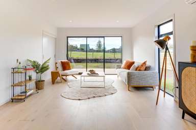 9 Te Uru Lane_1