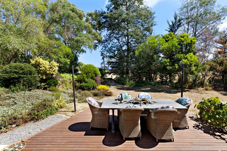 4 Wards Line Greytown_8