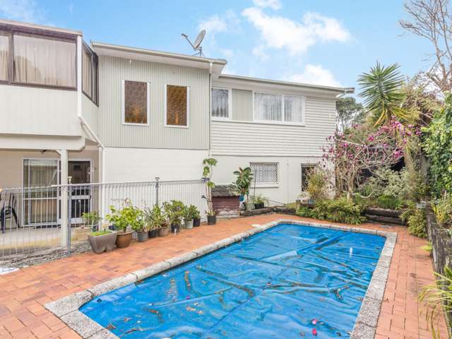3 Denyer Place New Lynn_4